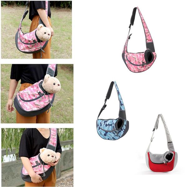 dog car seat covers comfort pet carrier outdoor travel handbag pouch mesh oxford single shoulder bag sling tote
dog car seat covers comfort pet carrier outdoor travel handbag pouch mesh oxford single shoulder bag sling tote