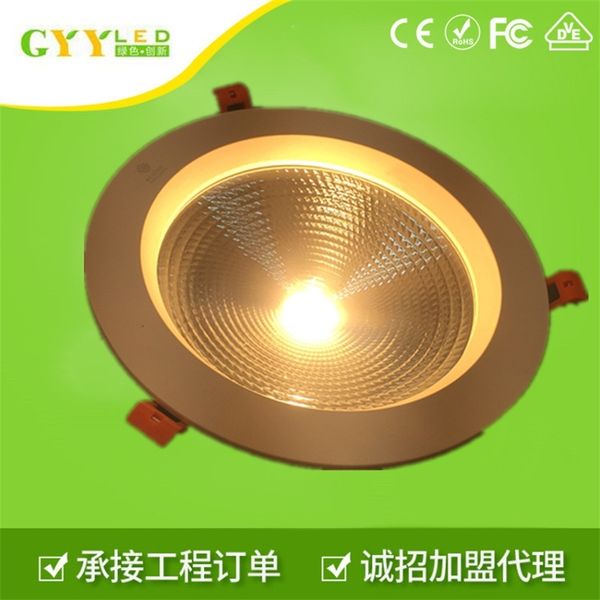 led die casting aluminum 40 watt high light efficiency project l decoration downlight
led die casting aluminum 40 watt high light efficiency project l decoration downlight