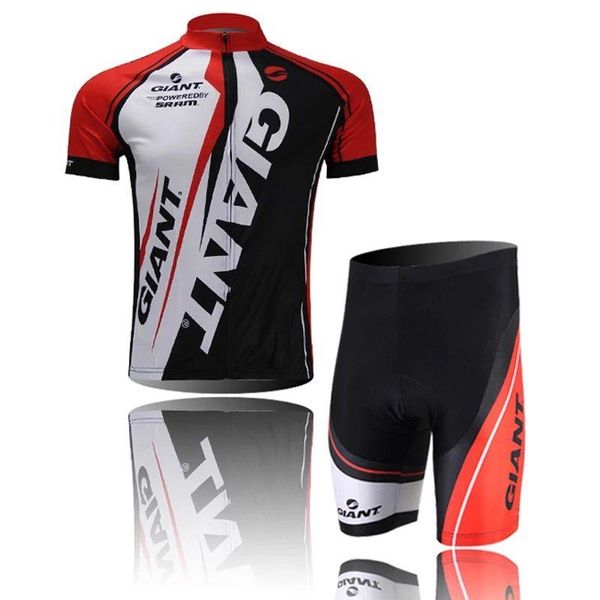 racing sets 2021 giant bicycle jersey outdoor sports bike cycling gel padded pants set, Black;blue
racing sets 2021 giant bicycle jersey outdoor sports bike cycling gel padded pants set, Black;blue