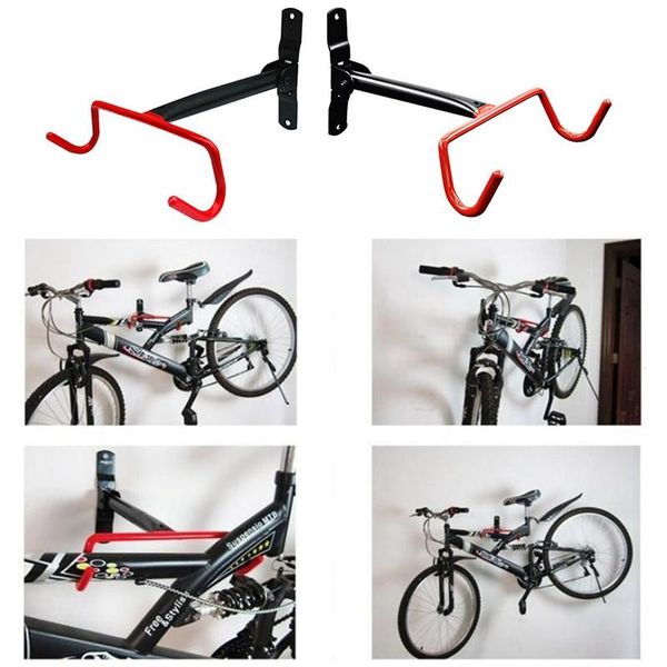 car & truck racks bicycle storage rack wall mounted bike hanger hook hanging heavy duty
car & truck racks bicycle storage rack wall mounted bike hanger hook hanging heavy duty