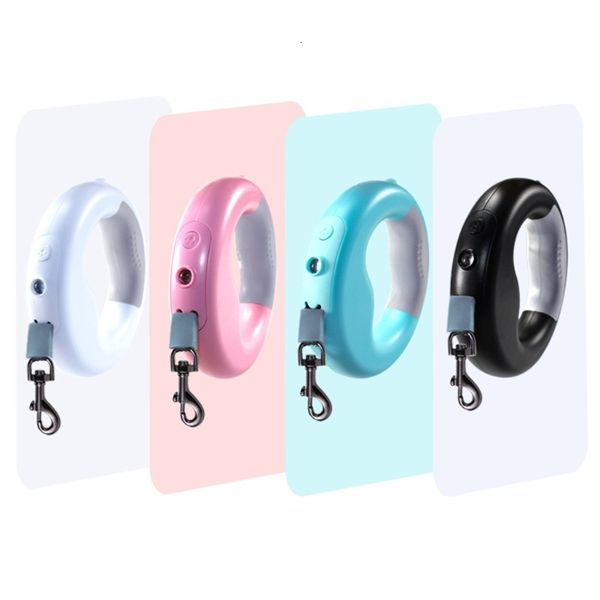 dog collars & leashes durable automatic retractable pet puppy cat traction rope with rechargeable led light walking belt leash uun4
dog collars & leashes durable automatic retractable pet puppy cat traction rope with rechargeable led light walking belt leash uun4