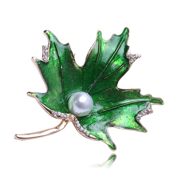 factory selling wholesale maple leaf small, fresh and versatile, highend atmosphere brooch accessories christmas
factory selling wholesale maple leaf small, fresh and versatile, highend atmosphere brooch accessories christmas