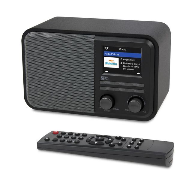 radio wr-330d multimedia internet wi-fi digital fm wireless network with upnp,color display led,remote control
radio wr-330d multimedia internet wi-fi digital fm wireless network with upnp,color display led,remote control