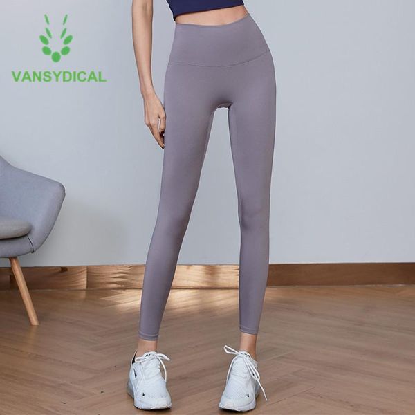 leggings sports fitness women seamless yoga pants high-waist running gym tights hips push up workout training outfit
leggings sports fitness women seamless yoga pants high-waist running gym tights hips push up workout training outfit