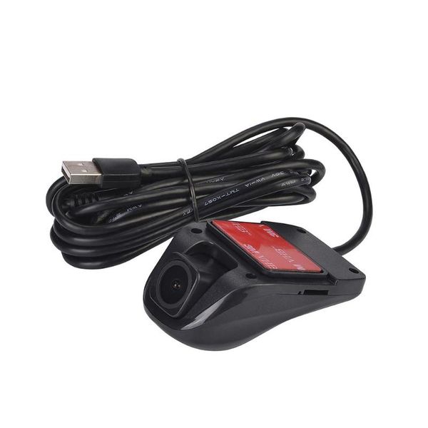 car rear view cameras& parking sensors camera hd 1080p usb dvr video driving recorder night vision for android 4.4 5.1 6.0 auto
car rear view cameras& parking sensors camera hd 1080p usb dvr video driving recorder night vision for android 4.4 5.1 6.0 auto