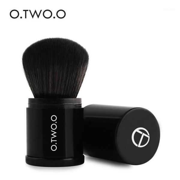 o.two.o black retractable brush for foundation powder blush multifunctional makeup beauty cosmetics tools1
o.two.o black retractable brush for foundation powder blush multifunctional makeup beauty cosmetics tools1