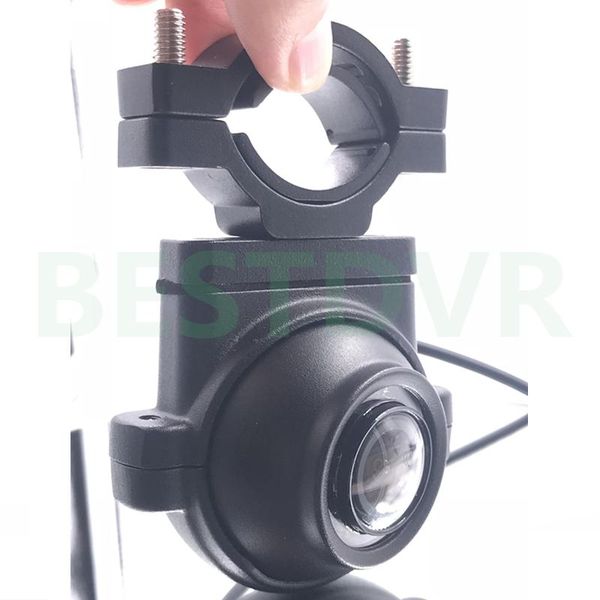 car rear view cameras& parking sensors truck surveillance camera side mounted monitor probe sony700tvl ntsc / pal mirror image high definiti
car rear view cameras& parking sensors truck surveillance camera side mounted monitor probe sony700tvl ntsc / pal mirror image high definiti