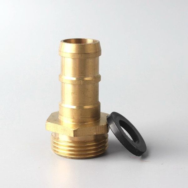 watering equipments brass 1/2'' to 14mm garden irrigation water tank hose connector aquarium accessories tower joint adapter seali
watering equipments brass 1/2'' to 14mm garden irrigation water tank hose connector aquarium accessories tower joint adapter seali