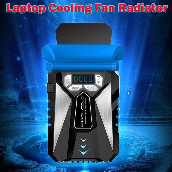 lapcooler usb cooling fan vacuum fast dropdown cpu temperature air extracting notebook with led pads
lapcooler usb cooling fan vacuum fast dropdown cpu temperature air extracting notebook with led pads