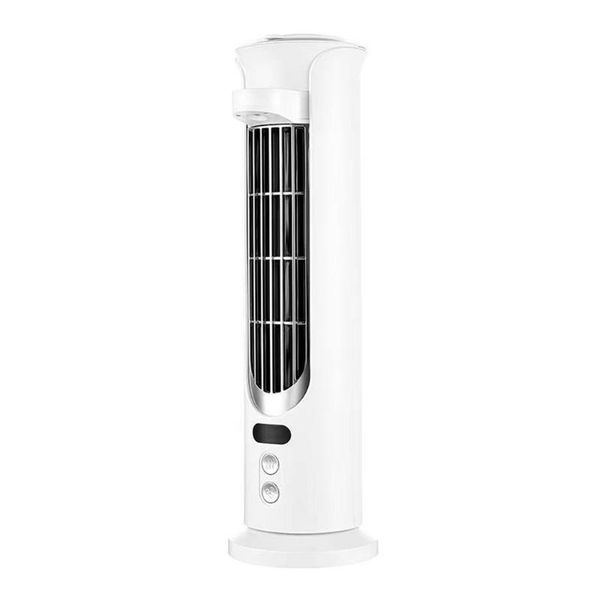 electric fans potable usb water cooling fan deskair with digital display for home office camp n58d
electric fans potable usb water cooling fan deskair with digital display for home office camp n58d