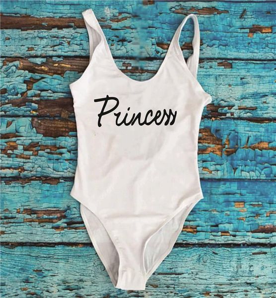 one-piece suits princess letter printing swimsuit onepiece high waist plus size swimwear zaful women 2021 xl
one-piece suits princess letter printing swimsuit onepiece high waist plus size swimwear zaful women 2021 xl