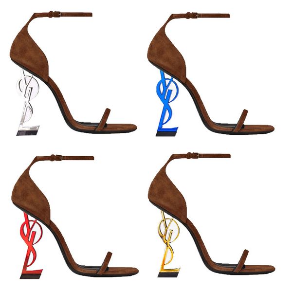 2021 paris metal letters luxury designer brand dress shoes high heels women open toe super highs heel sandals bridal wedding banquet shoe br, Black
2021 paris metal letters luxury designer brand dress shoes high heels women open toe super highs heel sandals bridal wedding banquet shoe br, Black