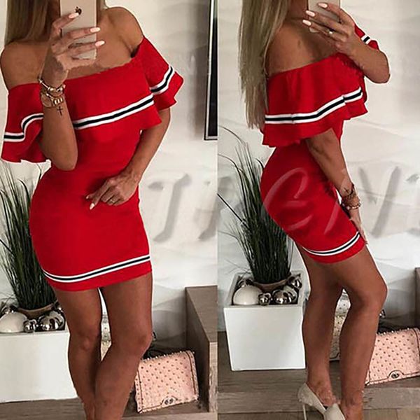 casual dresses summer short skirt fashion slim beach sleeveless dress women size s-xl, Black;gray
casual dresses summer short skirt fashion slim beach sleeveless dress women size s-xl, Black;gray