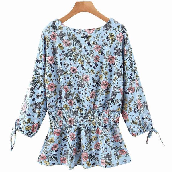 blouses round neck long-sleeved waist fresh and fashionable retro shirt harajuku wild print cuff lace chic women's, White
blouses round neck long-sleeved waist fresh and fashionable retro shirt harajuku wild print cuff lace chic women's, White