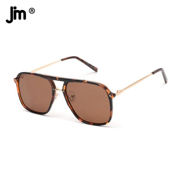 sunglasses ultralight polarized women brand designer square shades for uv400, White;black
sunglasses ultralight polarized women brand designer square shades for uv400, White;black