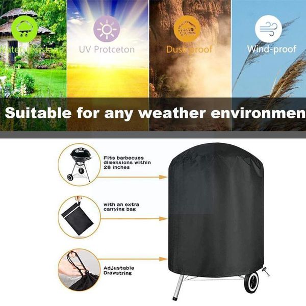 tools & accessories 210d bbq cover outdoor barbecue oxford cloth protective sunscreen black rain waterproof spot dustproof grill cove j7k3
tools & accessories 210d bbq cover outdoor barbecue oxford cloth protective sunscreen black rain waterproof spot dustproof grill cove j7k3