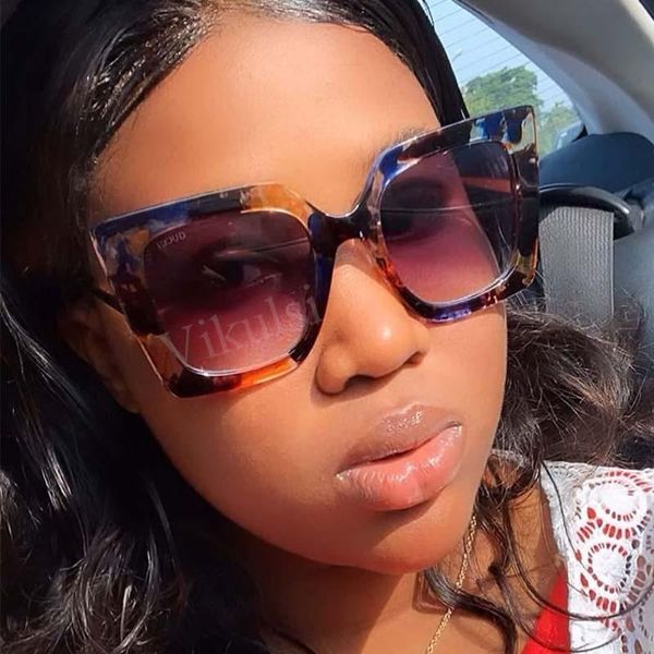 sunglasses blue flower oversized square women designer pearl arm cat eye sun glasses for female ladies shades uv400, White;black
sunglasses blue flower oversized square women designer pearl arm cat eye sun glasses for female ladies shades uv400, White;black