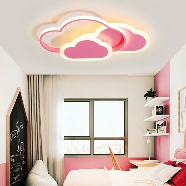 ceiling lights thresh pink girls room cloud light lamp decoration baby kids led dimmable for bedroom lighting
ceiling lights thresh pink girls room cloud light lamp decoration baby kids led dimmable for bedroom lighting