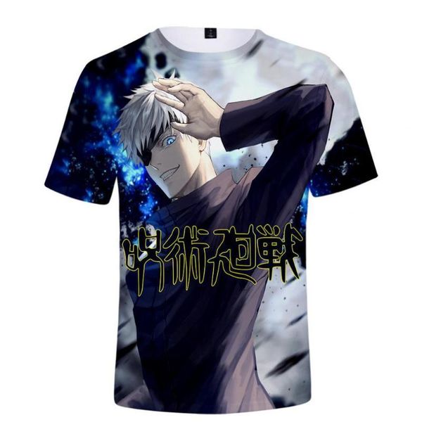 men's t-shirts anime one piece t-shirt 3d printing cool cartoon summer casual luffy boys girls fashion large short sleeve, White;black
men's t-shirts anime one piece t-shirt 3d printing cool cartoon summer casual luffy boys girls fashion large short sleeve, White;black