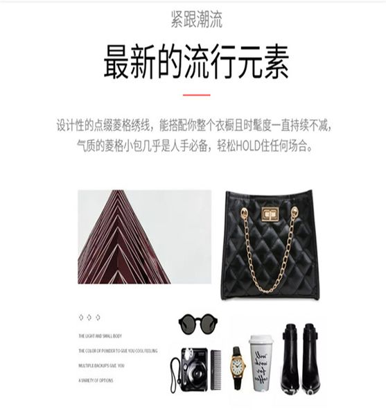 bags designers handbag luxuryshandbags ladies chain soulder patent leather diamond luxurys evening cross bodybag ,mkasduhqwgfczxbx
bags designers handbag luxuryshandbags ladies chain soulder patent leather diamond luxurys evening cross bodybag ,mkasduhqwgfczxbx