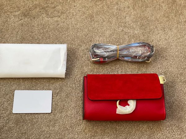 2022 design faye bag casual women single shoulder bags oblique chain small square handbags 
2022 design faye bag casual women single shoulder bags oblique chain small square handbags