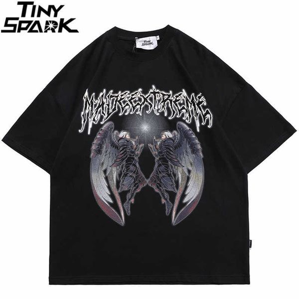 hip hop harajuku streetwear oversize t shirt anime man printed t-shirt men spring summer short sleeve tshirt loose cotton 210707, White;black
hip hop harajuku streetwear oversize t shirt anime man printed t-shirt men spring summer short sleeve tshirt loose cotton 210707, White;black