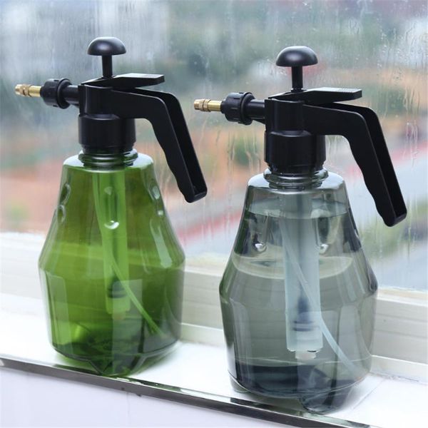 watering equipments spray bottle can plant mister plastic air pressure sprayer gardening tools sprinkler cleaning tool
watering equipments spray bottle can plant mister plastic air pressure sprayer gardening tools sprinkler cleaning tool