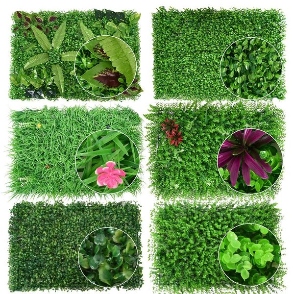 decorative flowers & wreaths waterproof immortal lawn artificial plant green wall moss grass home decor wedding carpet decoration hanging
decorative flowers & wreaths waterproof immortal lawn artificial plant green wall moss grass home decor wedding carpet decoration hanging