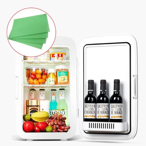 mats & pads fridge freshness mat mold-proof filter sponge pad refrigerator drawer anti-mold fresh
mats & pads fridge freshness mat mold-proof filter sponge pad refrigerator drawer anti-mold fresh