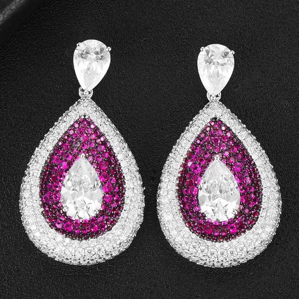 dangle & chandelier noble waterdrop earrings for women girls boho resin drop brincos fashion tortoise jewelry, Silver
dangle & chandelier noble waterdrop earrings for women girls boho resin drop brincos fashion tortoise jewelry, Silver
