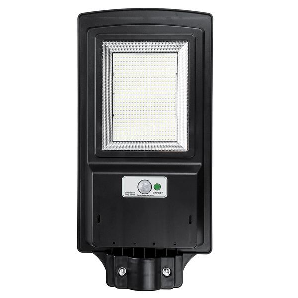 462led solar street light radar sensor induction wall lamp garden outdoor lighting
462led solar street light radar sensor induction wall lamp garden outdoor lighting