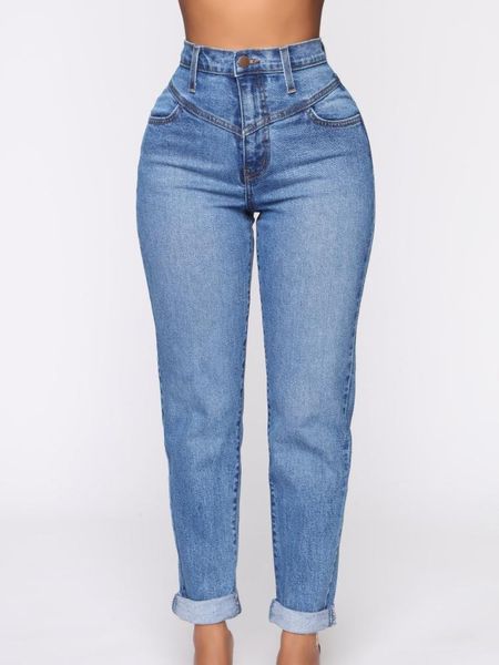 women's jeans denim women vintage distressed high rise pants streetwear solid colour slim waist plus size straight leg trousers 2xl, Blue
women's jeans denim women vintage distressed high rise pants streetwear solid colour slim waist plus size straight leg trousers 2xl, Blue