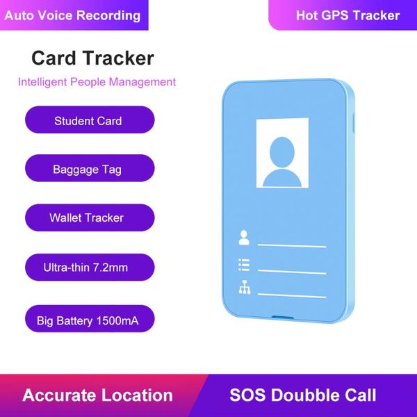 activity trackers gps tracker id card bag tag wallet positioning anti-lost device multiple remote control sos 2-way audio rechargeable
activity trackers gps tracker id card bag tag wallet positioning anti-lost device multiple remote control sos 2-way audio rechargeable