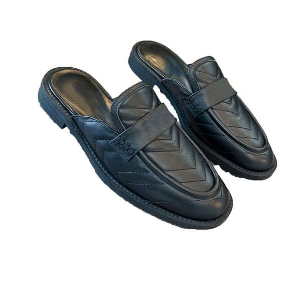 2022 est designer leather womens 100 loafer women loafers shoe with double letter slip-on casual shoes cord flat wit, Black
2022 est designer leather womens 100 loafer women loafers shoe with double letter slip-on casual shoes cord flat wit, Black