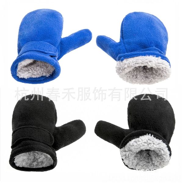vpw 9-color 3-size children' mittens pack fleece fingerless cottongloves magic glovesgloves 9-color 3-size children' finger pack, Blue;gray
vpw 9-color 3-size children' mittens pack fleece fingerless cottongloves magic glovesgloves 9-color 3-size children' finger pack, Blue;gray