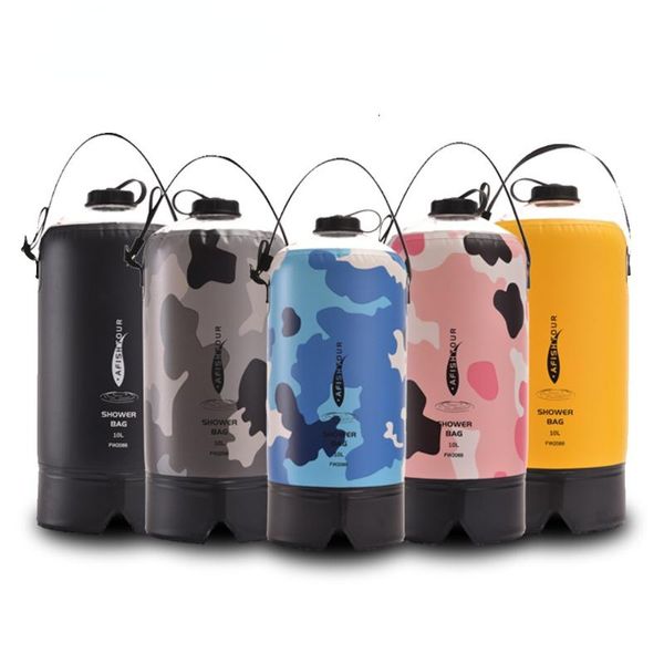 hydration packs camping supplies water bag outdoor shower storage pvc portable solar
hydration packs camping supplies water bag outdoor shower storage pvc portable solar