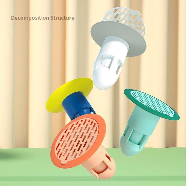 other bath & toilet supplies household kitchen sink filter shower drain hair catcher ser bathroom strainer floor sewer outfall
other bath & toilet supplies household kitchen sink filter shower drain hair catcher ser bathroom strainer floor sewer outfall