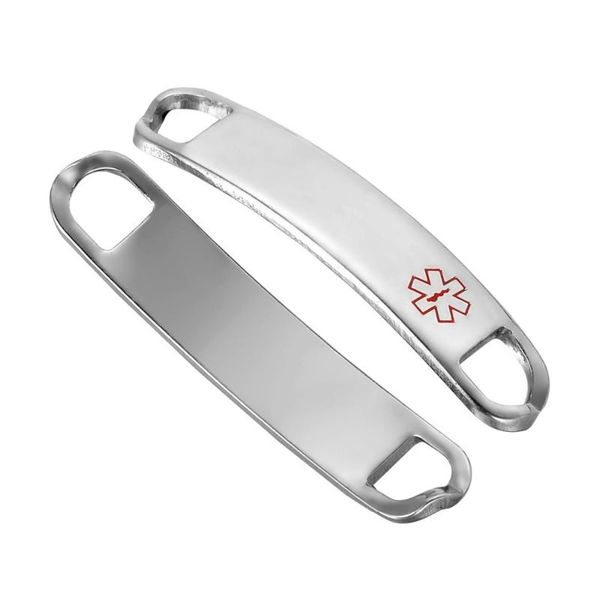 dog tag,id card 10 pcs/lot pets anti-lost stainless steel slide on pet id tags collars personalized name
dog tag,id card 10 pcs/lot pets anti-lost stainless steel slide on pet id tags collars personalized name