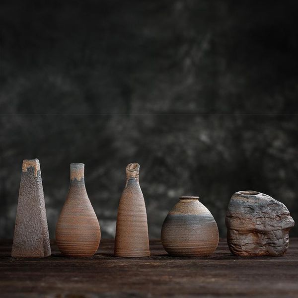 planters & pots stoare small vase japanese-style handmade retro zen flower ceramic mini decorative
planters & pots stoare small vase japanese-style handmade retro zen flower ceramic mini decorative