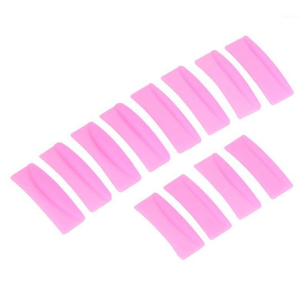 pairs silicone non-toxic durable eyelash curle lifting pad for perming makeup tool all eye shape1
pairs silicone non-toxic durable eyelash curle lifting pad for perming makeup tool all eye shape1