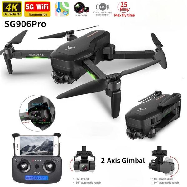 drone 4k professional 5g wifi fpv anti-shake self-stabilizing 3-axis gimbal hd camera rc foldable quadcopter gift drones
drone 4k professional 5g wifi fpv anti-shake self-stabilizing 3-axis gimbal hd camera rc foldable quadcopter gift drones