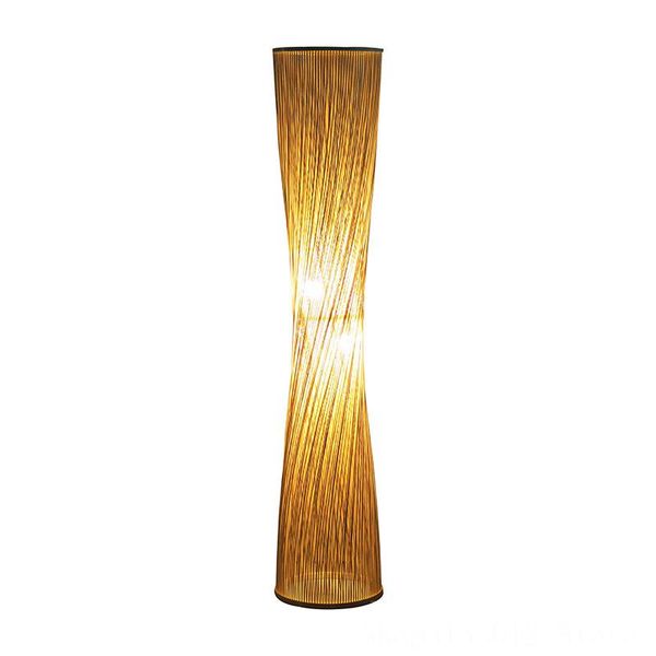 japanese retro standing lamp living room bedroom bamboo floor southeast vintage restaurant lighting home decor stand light lamps
japanese retro standing lamp living room bedroom bamboo floor southeast vintage restaurant lighting home decor stand light lamps