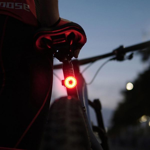 bike lights kootu bicycle tail light waterproof usb rechargeable riding led 6 lighting modes colorful breathi
bike lights kootu bicycle tail light waterproof usb rechargeable riding led 6 lighting modes colorful breathi