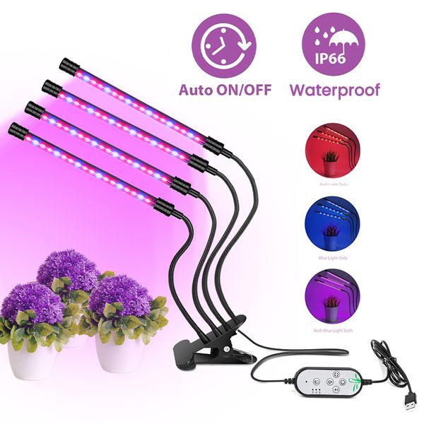 led grow light usb phytolamp full spectrum 5v phyto lamp 4 heads plant light for home plants flower seeds indoor growing box
led grow light usb phytolamp full spectrum 5v phyto lamp 4 heads plant light for home plants flower seeds indoor growing box