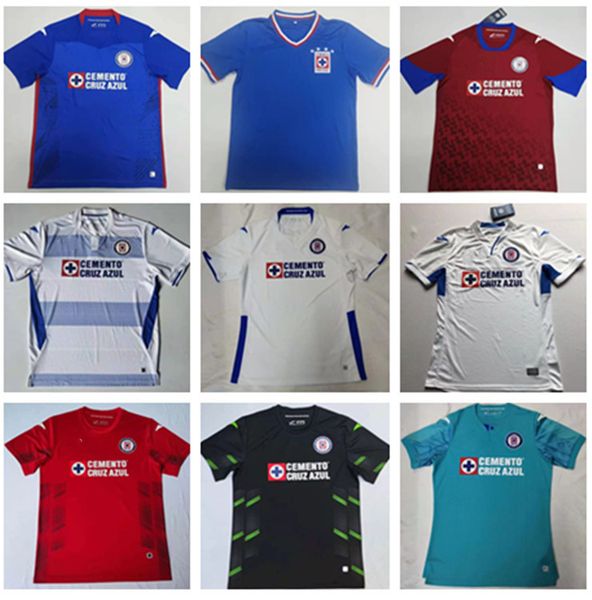high-quality 2021 cd cruz azul soccer jerseys home away 20 21 alvarado 25 rodriguez 21 pineda 31 escobar 24 romo 7 jersey footbal, Black;yellow
high-quality 2021 cd cruz azul soccer jerseys home away 20 21 alvarado 25 rodriguez 21 pineda 31 escobar 24 romo 7 jersey footbal, Black;yellow