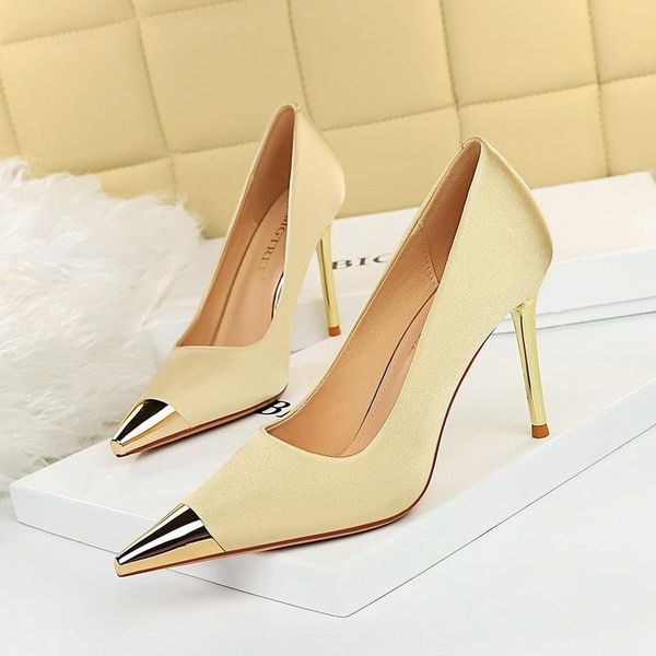 sandals pumps women shoes wedding heels party for office 2021 high zapatos de mujer, Black
sandals pumps women shoes wedding heels party for office 2021 high zapatos de mujer, Black