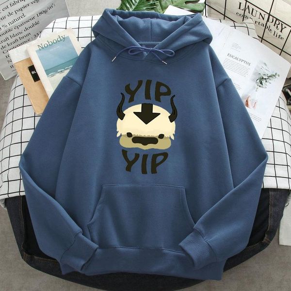 men's hoodies & sweatshirts women men casual autumn fleece avatar the last airbender printed hooded pullover female long sleeve pockets, Black
men's hoodies & sweatshirts women men casual autumn fleece avatar the last airbender printed hooded pullover female long sleeve pockets, Black