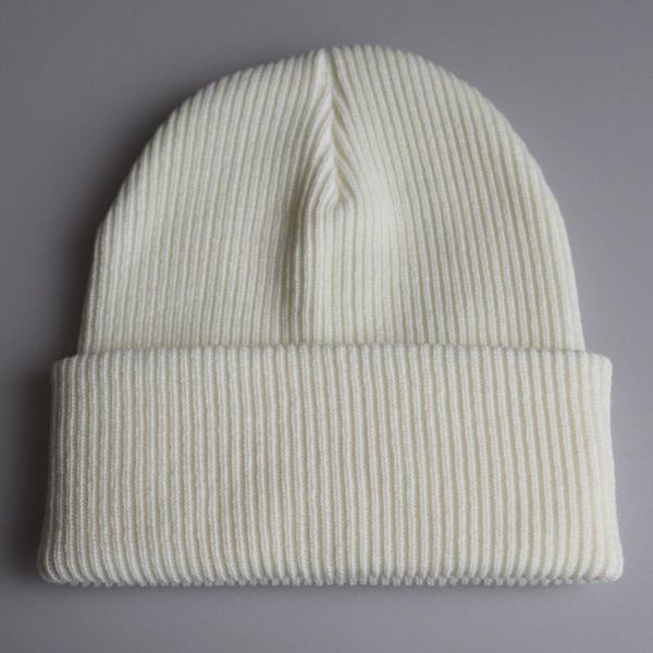 beanies winter woman harajuku solid color hat fashionem naturalsoftness bucket men autumn casual warmer bonnet
beanies winter woman harajuku solid color hat fashionem naturalsoftness bucket men autumn casual warmer bonnet