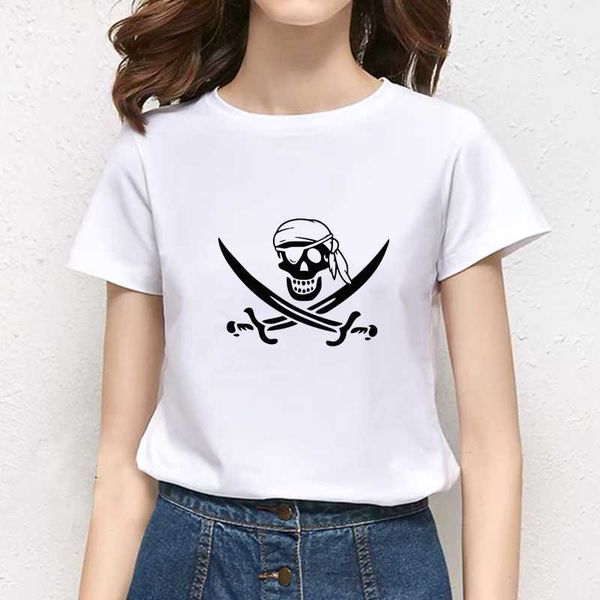 women's t-shirt women tshirt skull graaphic print 2021 summer short sleeve shirt oversized o neck white female clothing fashion tees
women's t-shirt women tshirt skull graaphic print 2021 summer short sleeve shirt oversized o neck white female clothing fashion tees
