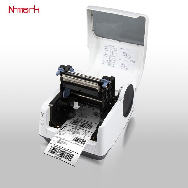 printers n mark d421printer compatible with zebra argox tsc android bluetooth digital label thermal printer qr code
printers n mark d421printer compatible with zebra argox tsc android bluetooth digital label thermal printer qr code